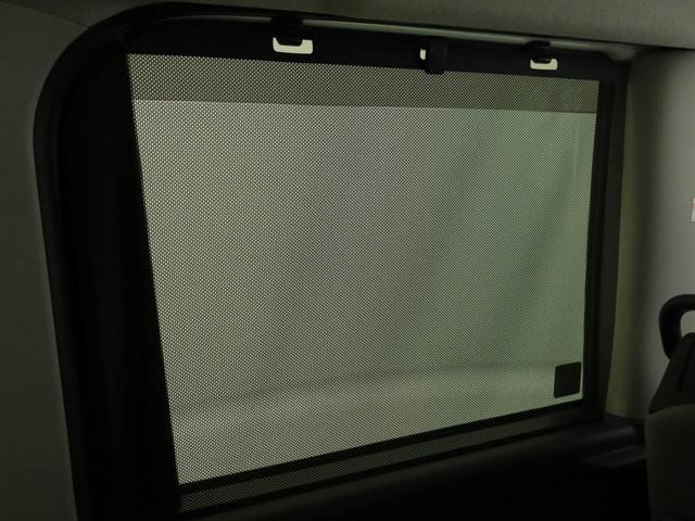 タントＸキーレス　バックモニター　ドライブレコーダー（愛知県）の中古車