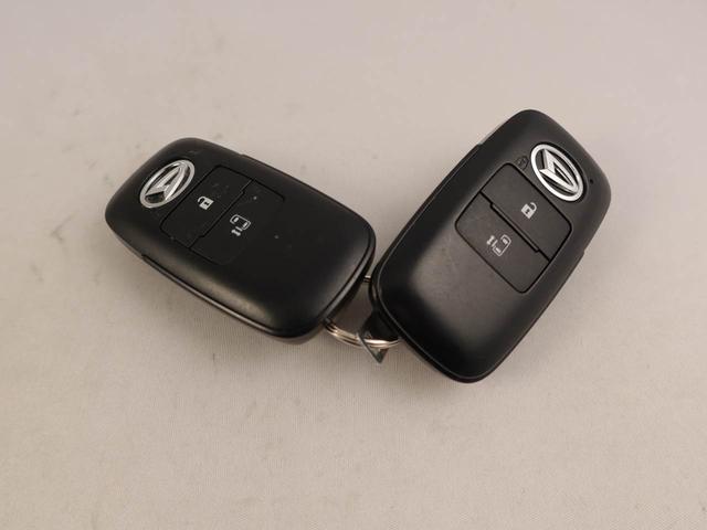 タントＸキーレス　バックモニター　ドライブレコーダー（愛知県）の中古車