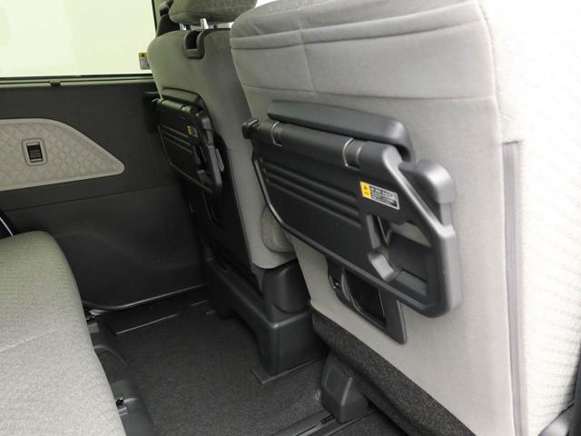 タントＸキーレス　バックモニター　ドライブレコーダー（愛知県）の中古車