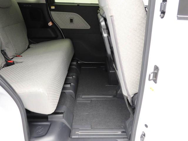 タントＸキーレス　バックモニター　ドライブレコーダー（愛知県）の中古車