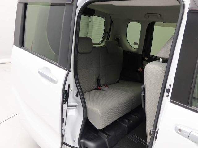 タントＸキーレス　バックモニター　ドライブレコーダー（愛知県）の中古車