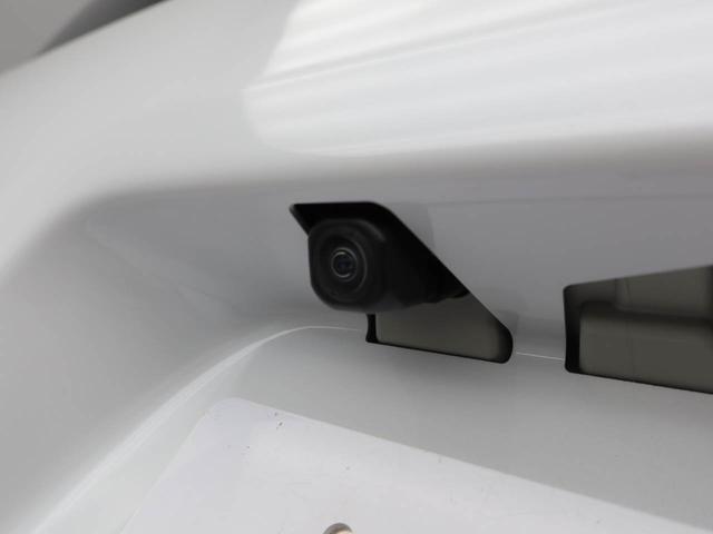 タントＸキーレス　バックモニター　ドライブレコーダー（愛知県）の中古車