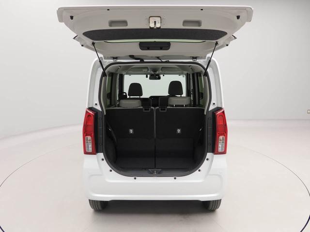 タントＸキーレス　バックモニター　ドライブレコーダー（愛知県）の中古車