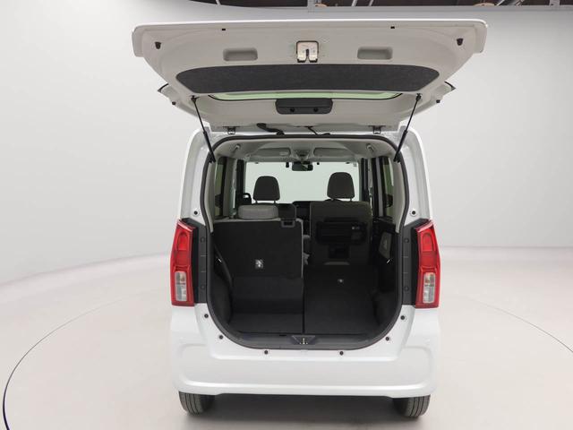 タントＸキーレス　バックモニター　ドライブレコーダー（愛知県）の中古車