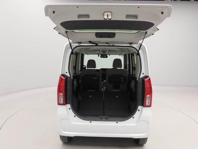 タントＸキーレス　バックモニター　ドライブレコーダー（愛知県）の中古車