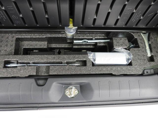 タントＸキーレス　バックモニター　ドライブレコーダー（愛知県）の中古車