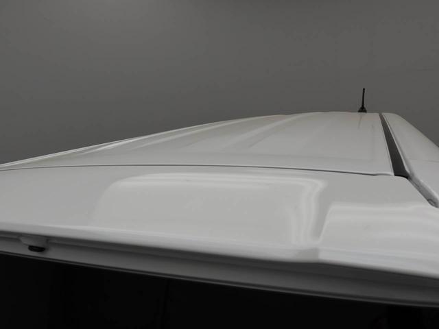 タントＸキーレス　バックモニター　ドライブレコーダー（愛知県）の中古車