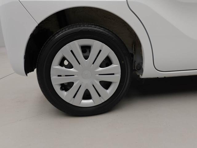 タントＸキーレス　バックモニター　ドライブレコーダー（愛知県）の中古車