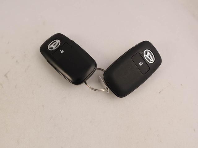 タフトＧ　ナビ　バックカメラ　ドラレコ　ＥＴＣ衝突軽減ブレーキ　ＬＥＤヘッドライト　電動格納ドアミラー　プッシュボタンスタート　アイドリングストップ　障害物センサー　電動パーキングブレーキ　オートエアコン　運転席・助手席シートヒーター（愛知県）の中古車