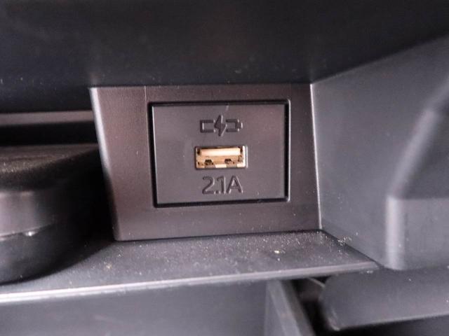 タフトＧ　ナビ　バックカメラ　ドラレコ　ＥＴＣ衝突軽減ブレーキ　ＬＥＤヘッドライト　電動格納ドアミラー　プッシュボタンスタート　アイドリングストップ　障害物センサー　電動パーキングブレーキ　オートエアコン　運転席・助手席シートヒーター（愛知県）の中古車