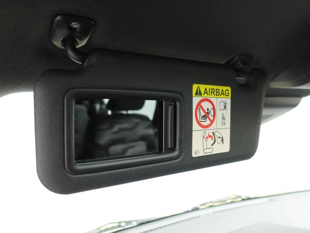 タフトＧ　ナビ　バックカメラ　ドラレコ　ＥＴＣ衝突軽減ブレーキ　ＬＥＤヘッドライト　電動格納ドアミラー　プッシュボタンスタート　アイドリングストップ　障害物センサー　電動パーキングブレーキ　オートエアコン　運転席・助手席シートヒーター（愛知県）の中古車