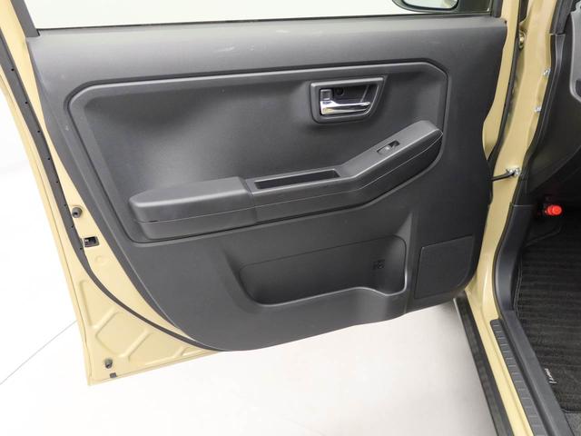 タフトＧ　ナビ　バックカメラ　ドラレコ　ＥＴＣ衝突軽減ブレーキ　ＬＥＤヘッドライト　電動格納ドアミラー　プッシュボタンスタート　アイドリングストップ　障害物センサー　電動パーキングブレーキ　オートエアコン　運転席・助手席シートヒーター（愛知県）の中古車