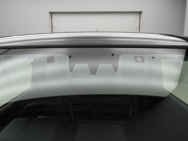 タフトＧ　ナビ　バックカメラ　ドラレコ　ＥＴＣ衝突軽減ブレーキ　ＬＥＤヘッドライト　電動格納ドアミラー　プッシュボタンスタート　アイドリングストップ　障害物センサー　電動パーキングブレーキ　オートエアコン　運転席・助手席シートヒーター（愛知県）の中古車