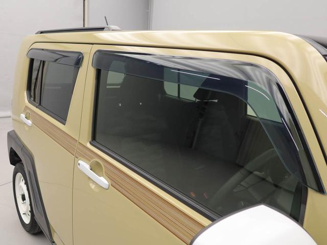 タフトＧ　ナビ　バックカメラ　ドラレコ　ＥＴＣ衝突軽減ブレーキ　ＬＥＤヘッドライト　電動格納ドアミラー　プッシュボタンスタート　アイドリングストップ　障害物センサー　電動パーキングブレーキ　オートエアコン　運転席・助手席シートヒーター（愛知県）の中古車