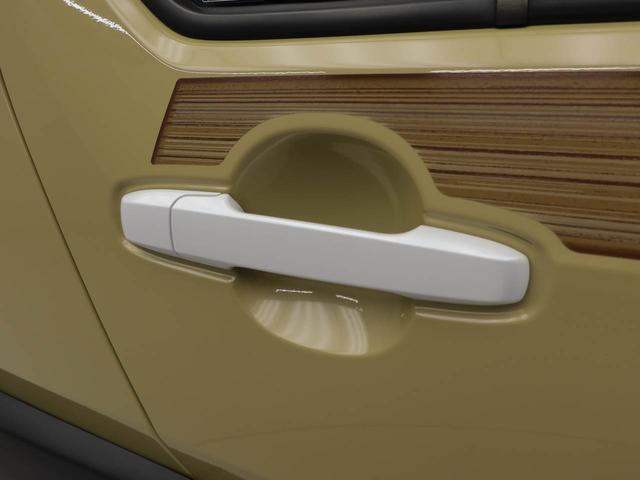 タフトＧ　ナビ　バックカメラ　ドラレコ　ＥＴＣ衝突軽減ブレーキ　ＬＥＤヘッドライト　電動格納ドアミラー　プッシュボタンスタート　アイドリングストップ　障害物センサー　電動パーキングブレーキ　オートエアコン　運転席・助手席シートヒーター（愛知県）の中古車