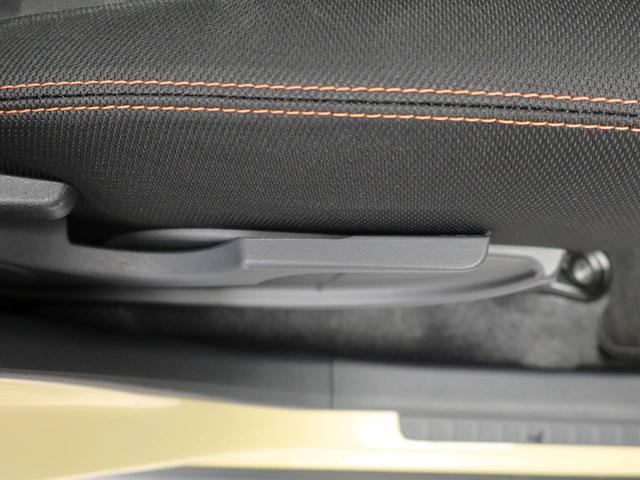 タフトＧ　ナビ　バックカメラ　ドラレコ　ＥＴＣ衝突軽減ブレーキ　ＬＥＤヘッドライト　電動格納ドアミラー　プッシュボタンスタート　アイドリングストップ　障害物センサー　電動パーキングブレーキ　オートエアコン　運転席・助手席シートヒーター（愛知県）の中古車