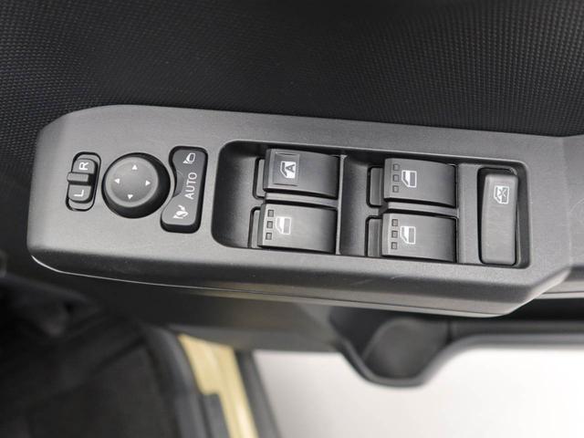 タフトＧ　ナビ　バックカメラ　ドラレコ　ＥＴＣ衝突軽減ブレーキ　ＬＥＤヘッドライト　電動格納ドアミラー　プッシュボタンスタート　アイドリングストップ　障害物センサー　電動パーキングブレーキ　オートエアコン　運転席・助手席シートヒーター（愛知県）の中古車