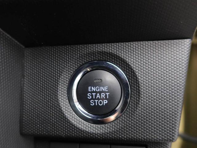 タフトＧ　ナビ　バックカメラ　ドラレコ　ＥＴＣ衝突軽減ブレーキ　ＬＥＤヘッドライト　電動格納ドアミラー　プッシュボタンスタート　アイドリングストップ　障害物センサー　電動パーキングブレーキ　オートエアコン　運転席・助手席シートヒーター（愛知県）の中古車