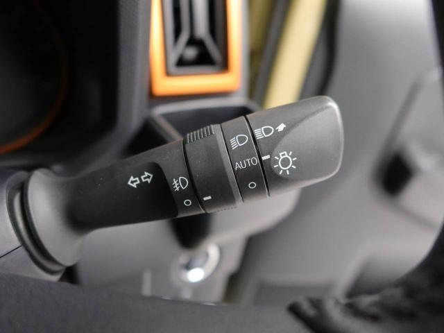 タフトＧ　ナビ　バックカメラ　ドラレコ　ＥＴＣ衝突軽減ブレーキ　ＬＥＤヘッドライト　電動格納ドアミラー　プッシュボタンスタート　アイドリングストップ　障害物センサー　電動パーキングブレーキ　オートエアコン　運転席・助手席シートヒーター（愛知県）の中古車