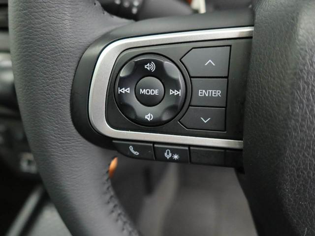 タフトＧ　ナビ　バックカメラ　ドラレコ　ＥＴＣ衝突軽減ブレーキ　ＬＥＤヘッドライト　電動格納ドアミラー　プッシュボタンスタート　アイドリングストップ　障害物センサー　電動パーキングブレーキ　オートエアコン　運転席・助手席シートヒーター（愛知県）の中古車