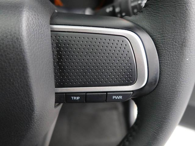 タフトＧ　ナビ　バックカメラ　ドラレコ　ＥＴＣ衝突軽減ブレーキ　ＬＥＤヘッドライト　電動格納ドアミラー　プッシュボタンスタート　アイドリングストップ　障害物センサー　電動パーキングブレーキ　オートエアコン　運転席・助手席シートヒーター（愛知県）の中古車