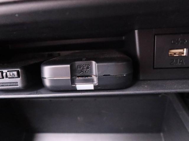 タフトＧ　ナビ　バックカメラ　ドラレコ　ＥＴＣ衝突軽減ブレーキ　ＬＥＤヘッドライト　電動格納ドアミラー　プッシュボタンスタート　アイドリングストップ　障害物センサー　電動パーキングブレーキ　オートエアコン　運転席・助手席シートヒーター（愛知県）の中古車