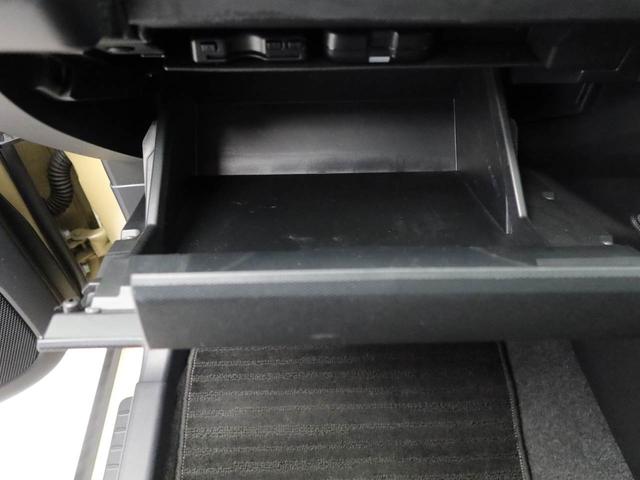 タフトＧ　ナビ　バックカメラ　ドラレコ　ＥＴＣ衝突軽減ブレーキ　ＬＥＤヘッドライト　電動格納ドアミラー　プッシュボタンスタート　アイドリングストップ　障害物センサー　電動パーキングブレーキ　オートエアコン　運転席・助手席シートヒーター（愛知県）の中古車