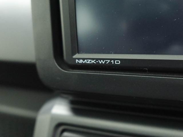 タフトＧ　ナビ　バックカメラ　ドラレコ　ＥＴＣ衝突軽減ブレーキ　ＬＥＤヘッドライト　電動格納ドアミラー　プッシュボタンスタート　アイドリングストップ　障害物センサー　電動パーキングブレーキ　オートエアコン　運転席・助手席シートヒーター（愛知県）の中古車