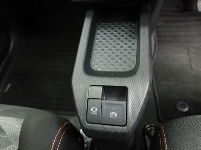 タフトＧ　ナビ　バックカメラ　ドラレコ　ＥＴＣ衝突軽減ブレーキ　ＬＥＤヘッドライト　電動格納ドアミラー　プッシュボタンスタート　アイドリングストップ　障害物センサー　電動パーキングブレーキ　オートエアコン　運転席・助手席シートヒーター（愛知県）の中古車