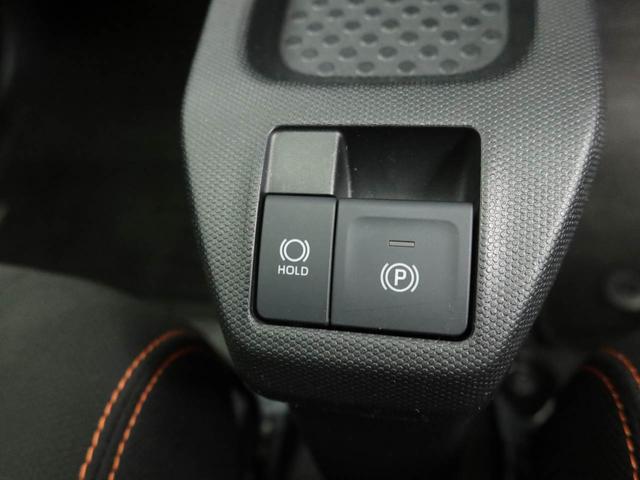 タフトＧ　ナビ　バックカメラ　ドラレコ　ＥＴＣ衝突軽減ブレーキ　ＬＥＤヘッドライト　電動格納ドアミラー　プッシュボタンスタート　アイドリングストップ　障害物センサー　電動パーキングブレーキ　オートエアコン　運転席・助手席シートヒーター（愛知県）の中古車