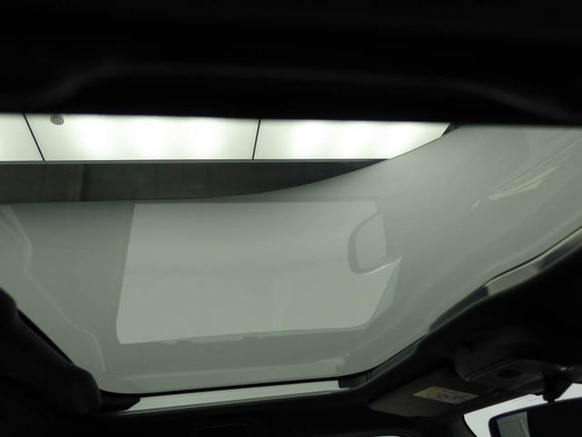 タフトＧ　ナビ　バックカメラ　ドラレコ　ＥＴＣ衝突軽減ブレーキ　ＬＥＤヘッドライト　電動格納ドアミラー　プッシュボタンスタート　アイドリングストップ　障害物センサー　電動パーキングブレーキ　オートエアコン　運転席・助手席シートヒーター（愛知県）の中古車