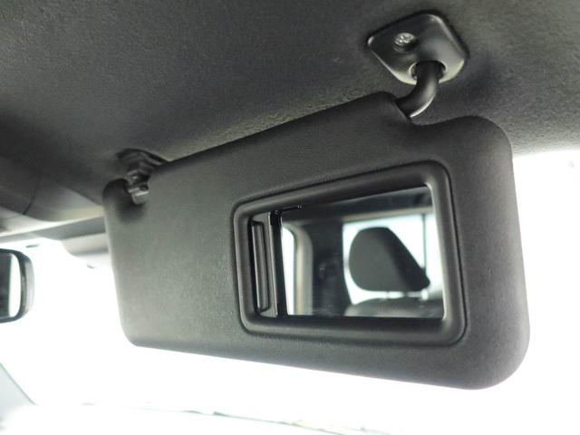 タフトＧ　ナビ　バックカメラ　ドラレコ　ＥＴＣ衝突軽減ブレーキ　ＬＥＤヘッドライト　電動格納ドアミラー　プッシュボタンスタート　アイドリングストップ　障害物センサー　電動パーキングブレーキ　オートエアコン　運転席・助手席シートヒーター（愛知県）の中古車