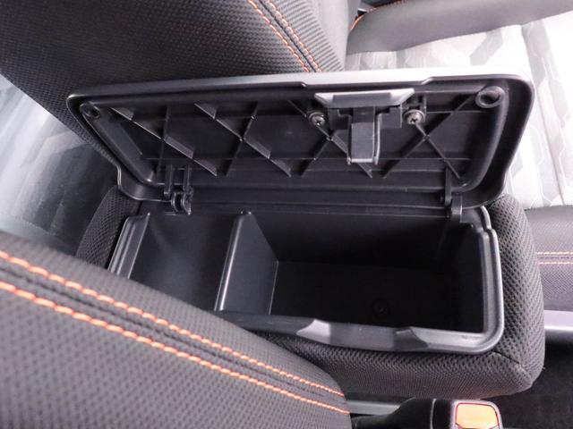 タフトＧ　ナビ　バックカメラ　ドラレコ　ＥＴＣ衝突軽減ブレーキ　ＬＥＤヘッドライト　電動格納ドアミラー　プッシュボタンスタート　アイドリングストップ　障害物センサー　電動パーキングブレーキ　オートエアコン　運転席・助手席シートヒーター（愛知県）の中古車