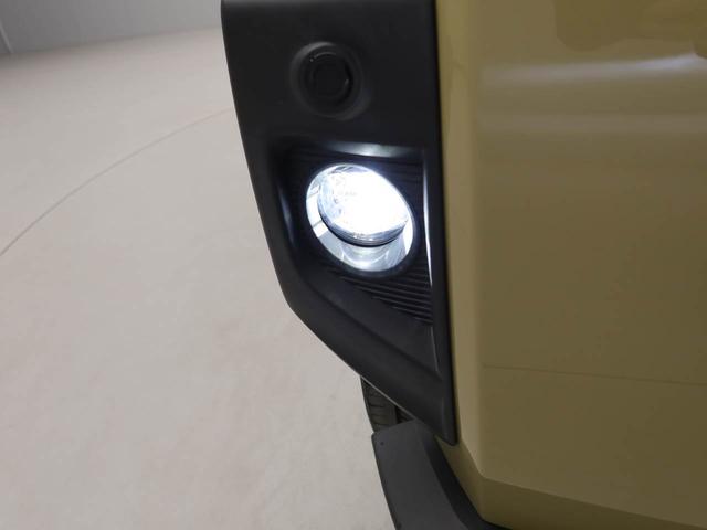 タフトＧ　ナビ　バックカメラ　ドラレコ　ＥＴＣ衝突軽減ブレーキ　ＬＥＤヘッドライト　電動格納ドアミラー　プッシュボタンスタート　アイドリングストップ　障害物センサー　電動パーキングブレーキ　オートエアコン　運転席・助手席シートヒーター（愛知県）の中古車