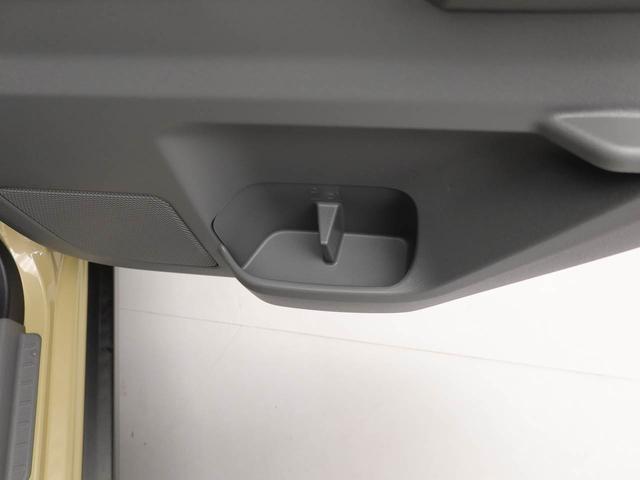 タフトＧ　ナビ　バックカメラ　ドラレコ　ＥＴＣ衝突軽減ブレーキ　ＬＥＤヘッドライト　電動格納ドアミラー　プッシュボタンスタート　アイドリングストップ　障害物センサー　電動パーキングブレーキ　オートエアコン　運転席・助手席シートヒーター（愛知県）の中古車