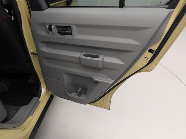 タフトＧ　ナビ　バックカメラ　ドラレコ　ＥＴＣ衝突軽減ブレーキ　ＬＥＤヘッドライト　電動格納ドアミラー　プッシュボタンスタート　アイドリングストップ　障害物センサー　電動パーキングブレーキ　オートエアコン　運転席・助手席シートヒーター（愛知県）の中古車