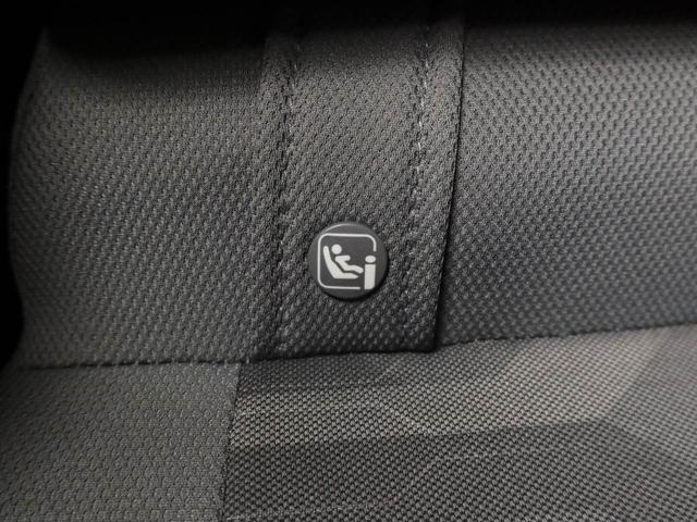 タフトＧ　ナビ　バックカメラ　ドラレコ　ＥＴＣ衝突軽減ブレーキ　ＬＥＤヘッドライト　電動格納ドアミラー　プッシュボタンスタート　アイドリングストップ　障害物センサー　電動パーキングブレーキ　オートエアコン　運転席・助手席シートヒーター（愛知県）の中古車