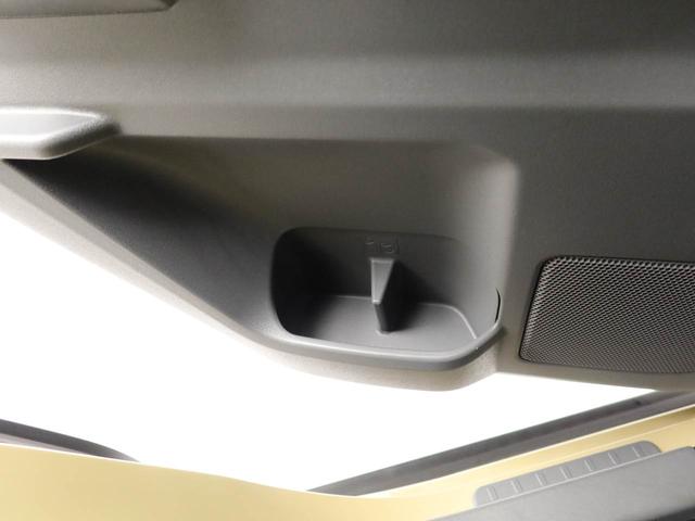 タフトＧ　ナビ　バックカメラ　ドラレコ　ＥＴＣ衝突軽減ブレーキ　ＬＥＤヘッドライト　電動格納ドアミラー　プッシュボタンスタート　アイドリングストップ　障害物センサー　電動パーキングブレーキ　オートエアコン　運転席・助手席シートヒーター（愛知県）の中古車