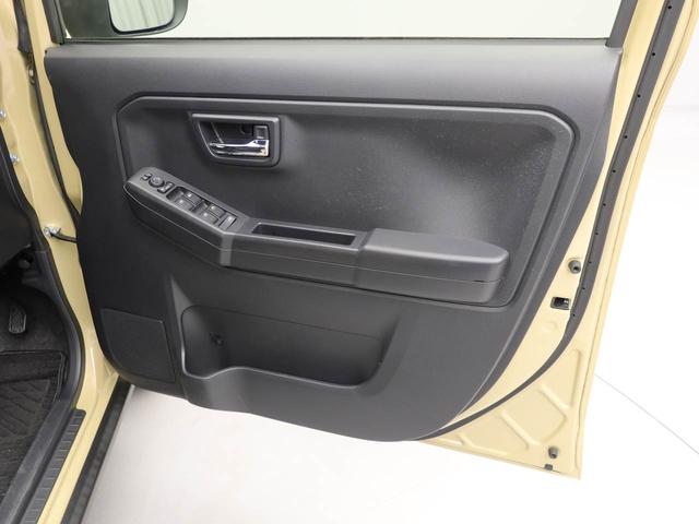 タフトＧ　ナビ　バックカメラ　ドラレコ　ＥＴＣ衝突軽減ブレーキ　ＬＥＤヘッドライト　電動格納ドアミラー　プッシュボタンスタート　アイドリングストップ　障害物センサー　電動パーキングブレーキ　オートエアコン　運転席・助手席シートヒーター（愛知県）の中古車