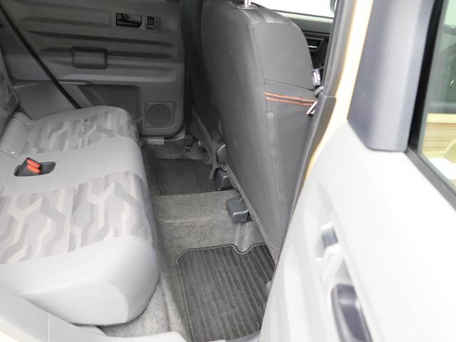 タフトＧ　ナビ　バックカメラ　ドラレコ　ＥＴＣ衝突軽減ブレーキ　ＬＥＤヘッドライト　電動格納ドアミラー　プッシュボタンスタート　アイドリングストップ　障害物センサー　電動パーキングブレーキ　オートエアコン　運転席・助手席シートヒーター（愛知県）の中古車