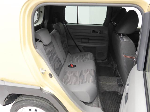 タフトＧ　ナビ　バックカメラ　ドラレコ　ＥＴＣ衝突軽減ブレーキ　ＬＥＤヘッドライト　電動格納ドアミラー　プッシュボタンスタート　アイドリングストップ　障害物センサー　電動パーキングブレーキ　オートエアコン　運転席・助手席シートヒーター（愛知県）の中古車