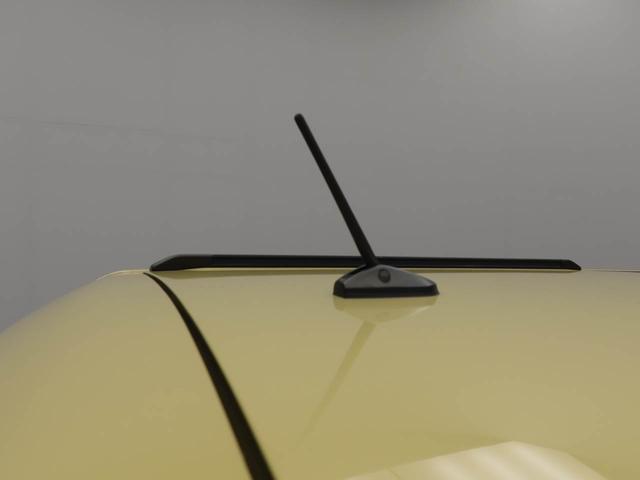 タフトＧ　ナビ　バックカメラ　ドラレコ　ＥＴＣ衝突軽減ブレーキ　ＬＥＤヘッドライト　電動格納ドアミラー　プッシュボタンスタート　アイドリングストップ　障害物センサー　電動パーキングブレーキ　オートエアコン　運転席・助手席シートヒーター（愛知県）の中古車