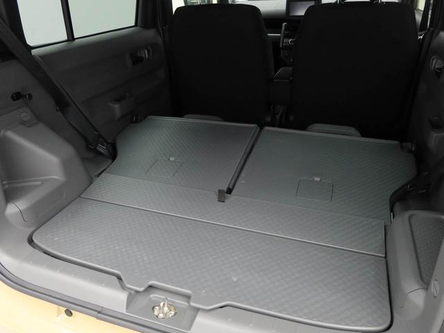 タフトＧ　ナビ　バックカメラ　ドラレコ　ＥＴＣ衝突軽減ブレーキ　ＬＥＤヘッドライト　電動格納ドアミラー　プッシュボタンスタート　アイドリングストップ　障害物センサー　電動パーキングブレーキ　オートエアコン　運転席・助手席シートヒーター（愛知県）の中古車