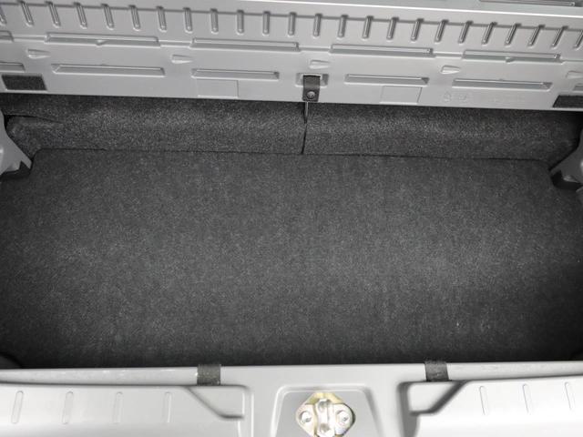 タフトＧ　ナビ　バックカメラ　ドラレコ　ＥＴＣ衝突軽減ブレーキ　ＬＥＤヘッドライト　電動格納ドアミラー　プッシュボタンスタート　アイドリングストップ　障害物センサー　電動パーキングブレーキ　オートエアコン　運転席・助手席シートヒーター（愛知県）の中古車