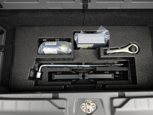 タフトＧ　ナビ　バックカメラ　ドラレコ　ＥＴＣ衝突軽減ブレーキ　ＬＥＤヘッドライト　電動格納ドアミラー　プッシュボタンスタート　アイドリングストップ　障害物センサー　電動パーキングブレーキ　オートエアコン　運転席・助手席シートヒーター（愛知県）の中古車