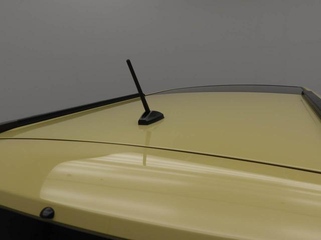 タフトＧ　ナビ　バックカメラ　ドラレコ　ＥＴＣ衝突軽減ブレーキ　ＬＥＤヘッドライト　電動格納ドアミラー　プッシュボタンスタート　アイドリングストップ　障害物センサー　電動パーキングブレーキ　オートエアコン　運転席・助手席シートヒーター（愛知県）の中古車