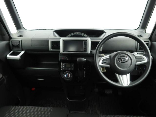 ウェイクＬスペシャルリミテッドＳＡIII（愛知県）の中古車