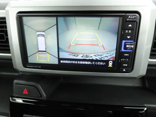 ウェイクＬスペシャルリミテッドＳＡIII（愛知県）の中古車