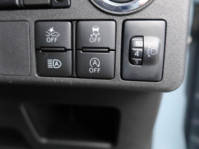 ウェイクＬスペシャルリミテッドＳＡIII（愛知県）の中古車