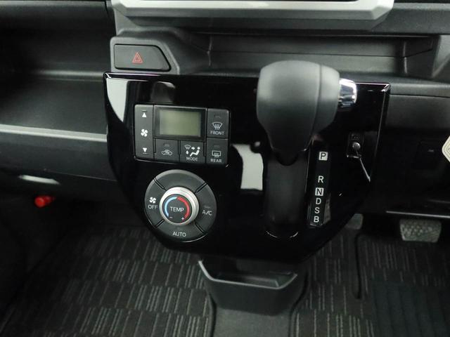 ウェイクＬスペシャルリミテッドＳＡIII（愛知県）の中古車